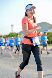 BIB: 
                            <button type="button" onclick="openModal(3420721)" class="btn btn-primary btn-sm float-right btn-popup" data-toggle="modal" data-target=".modal-high-quality">
                        <i class="fas fa-shopping-cart"></i> Add to Cart
                    </button>
                                            <button type="button" onclick="isThisMe(3420721, true)" class="btn btn-success btn-sm float-right btn-popup btn-isme hidden" data-toggle="tooltip" data-placement="bottom" title="นี่คือรูปของคุณใช่ไหม คลิกที่นี่เพื่อเอาเข้าอัลบั้ม">
                        <i class="fas fa-plus"></i> Add to album
                    </button>
                    <button type="button" onclick="isThisMe(3420721, false)" class="btn btn-warning btn-sm float-right btn-popup btn-isnotme hidden">
                        <i class="fas fa-ban"></i> Remove from album
                    </button>